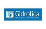Gidrolica