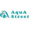 AquaStreet